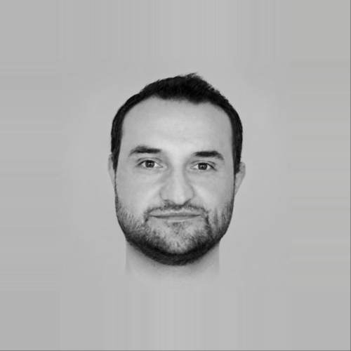 Mario Clep