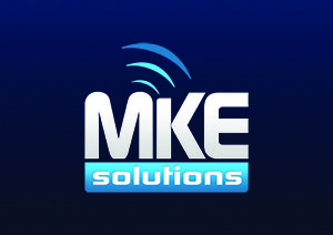 MKE Solutions