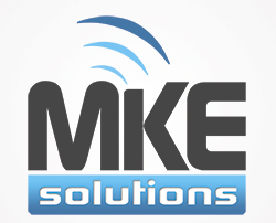 MKE Solutions